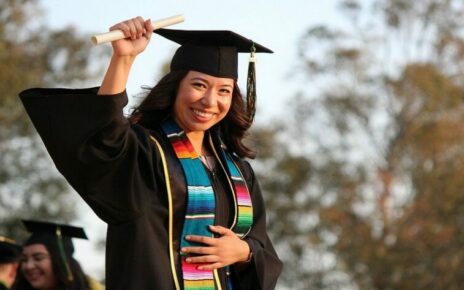5 Ways to Overcome Education Snobbery