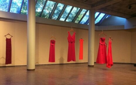 Southern Chiefs Organization Creates New Unit To Address MMIWG2S+