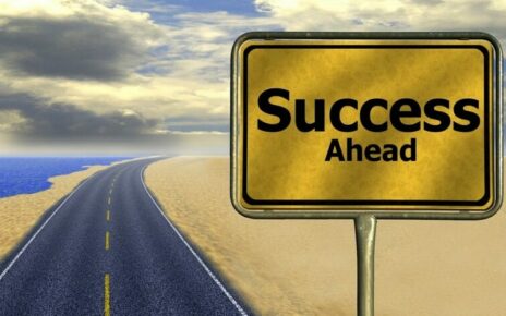Interview Preparation Beyond the Bare Minimum Boosts Your Likelihood of Success