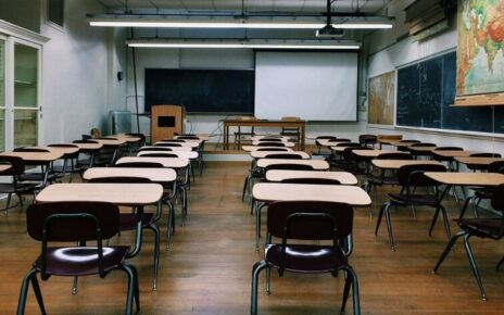 3 Yukon Schools To Transit To First Nation School Boards In 2023-24