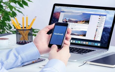 Mass Layoffs On The Rise For Meta, Facebook's Parent Company