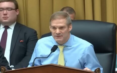 Politicians Use "Yes or No" Questions To Bully Witnesses And Score Political Points