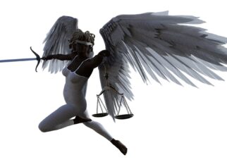 lady-justice greek