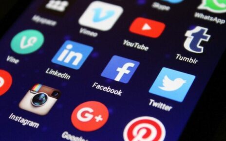 Social Networks Hope To Cash In On Trump Indictment By Restoring His Accounts
