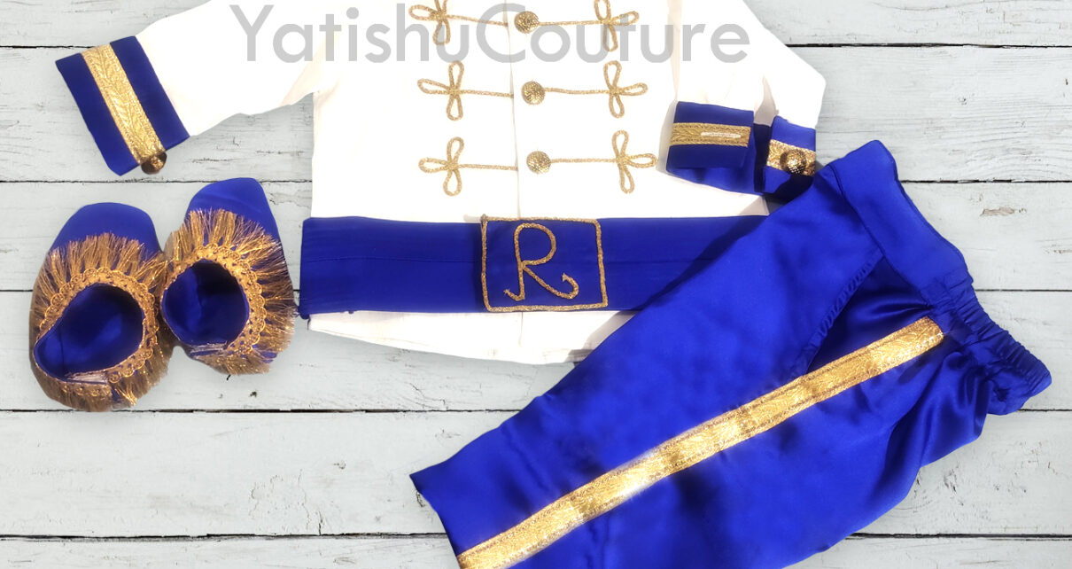 royal-price-outfits