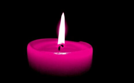 129th mass shooting