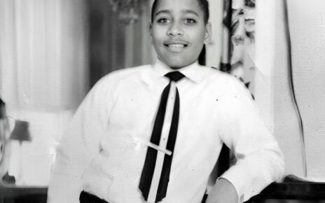 Emmett Till's Accuser Carolyn Bryant Donham Dies: A Call to Action for Continued Anti-Racist Efforts.