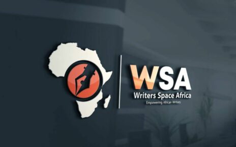 WSA-Image-1200
