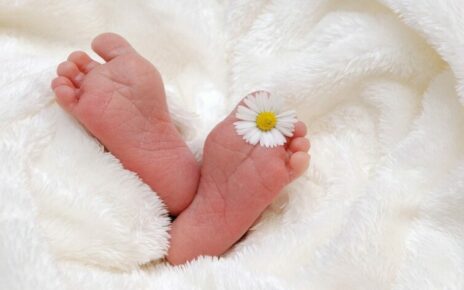 Ontario Midwives Reach Funding Agreement for Enhanced Services and Compensation
