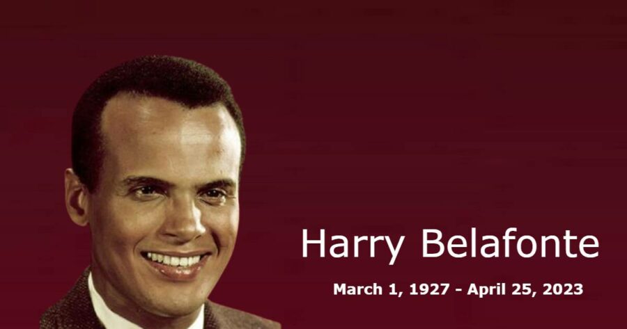 https://www.emmys.com/bios/harry-belafonte