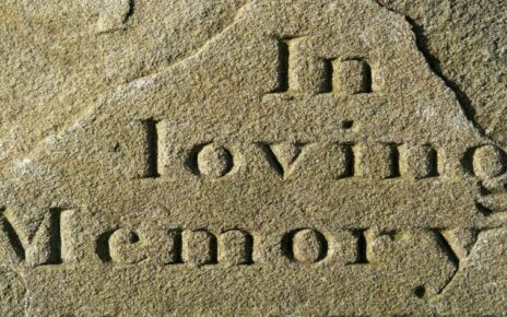 Second Reading Passed for NDP Bill Advocating for Paid Bereavement Leave