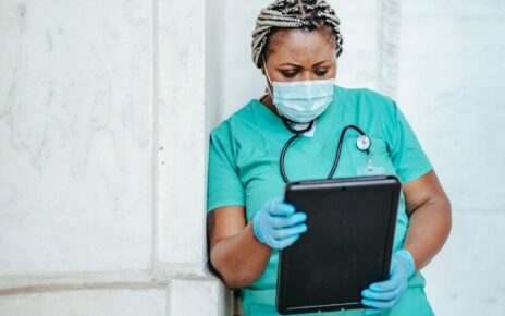 Newfoundland and Labrador Expand Prescribing Authority for Registered Nurses