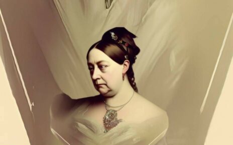 Victoria Day in Canada: A Celebration of Heritage and the Arrival of Summer