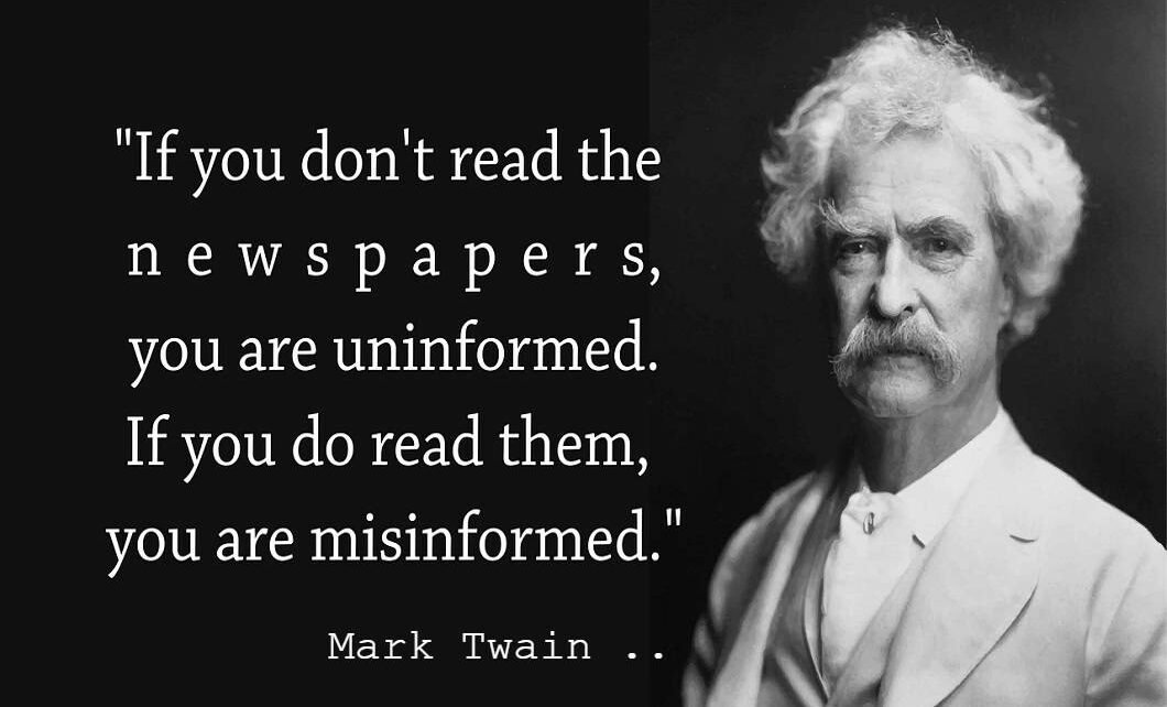 The Blurry Lines of Political Interference: Separating Fact from Buzzwords 58 The Blurry Lines of Political Interference: Separating Fact from Buzzwords