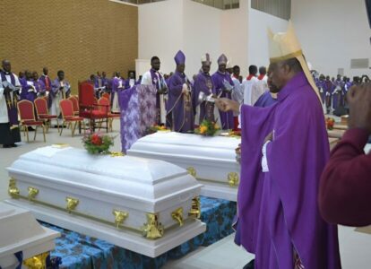WhatsApp-Image-2023-04-14-at-1.12.29-AM-1-414x300 copied owo church