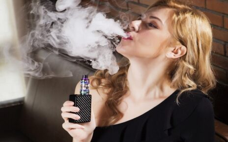 Australia's Controversial Ban on Recreational Vaping: Why and What Next?