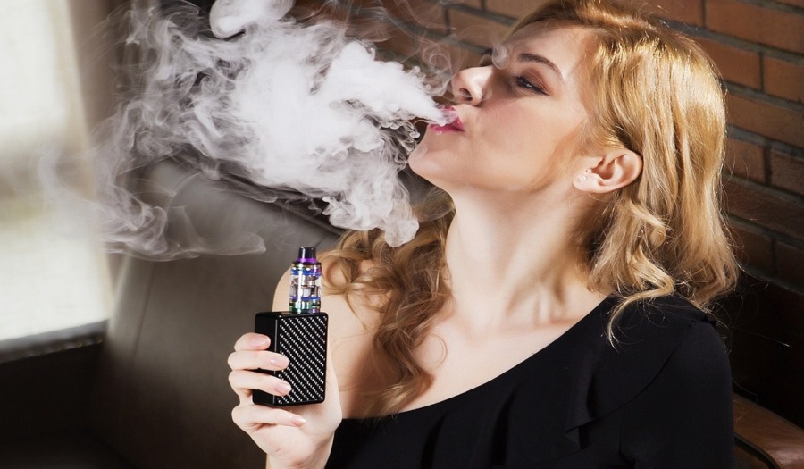 Australia's Controversial Ban on Recreational Vaping: Why and What Next?