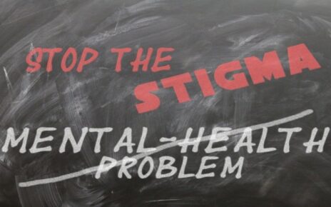 Canadian Red Cross Receives $8.5 Million for Mental Health Support