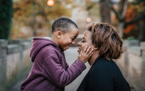 The Heartfelt Journey: Uncovering the Origins of Mother's Day