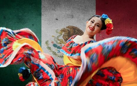 The Story Behind Cinco de Mayo: History and Significance