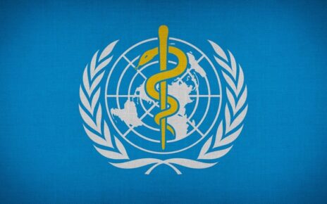 Title: Outrage Mounts as WHO Reinstates Officials Involved in Massive Sexual Assault Case