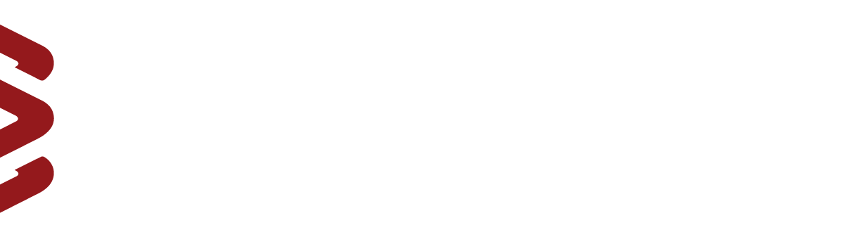 Polemos_Logo-White-Large