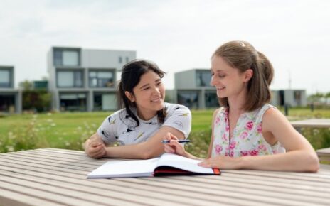 Celebrating the Unsung Heroes of the Educational System: Who Are They?