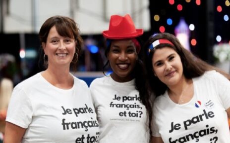 Addressing Labor Market Gaps: PEI's Focus on French-Speaking Workers