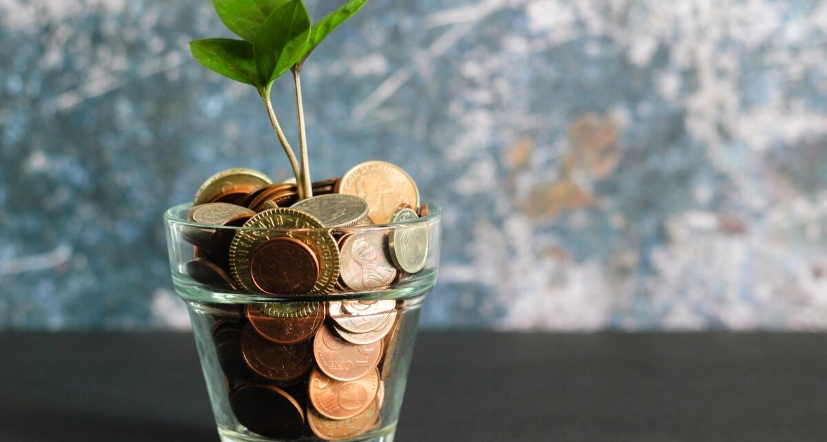 From Passive to Proactive: How to Take Control of Your Investment Strategy 2 micheile-henderson-ZVprbBmT8QA-unsplash