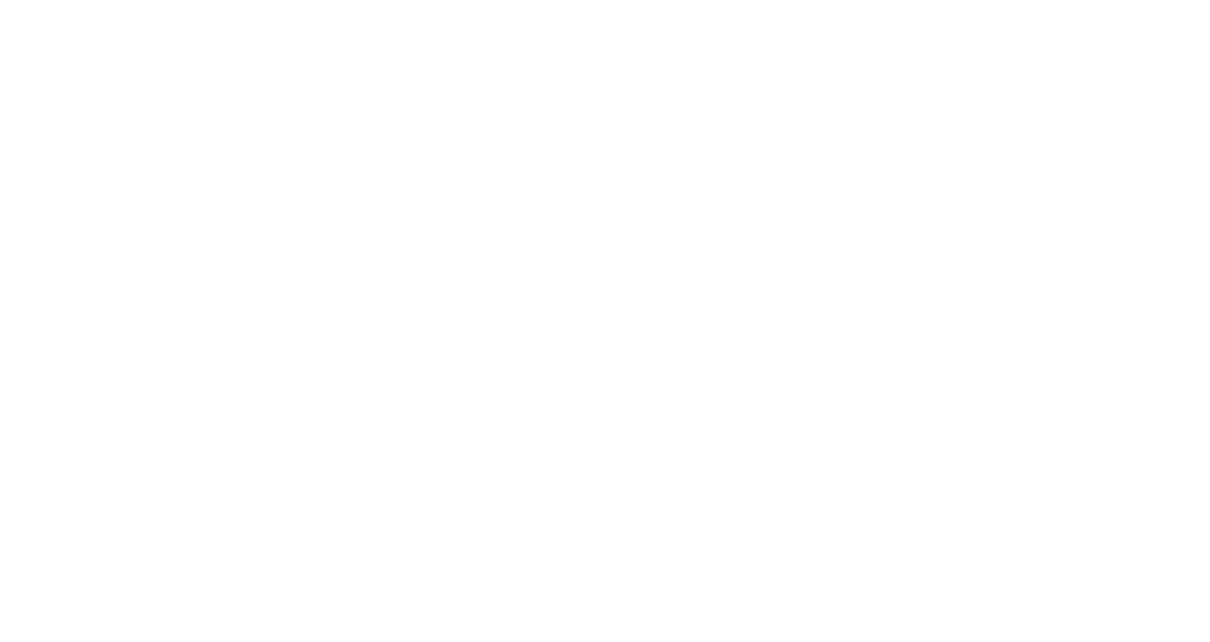 BitAlquiler Revolutionizes the Travel Industry with Blockchain Integration and Bitcoin Payments 24 7303b201c438f97bfeb16416731eb5a6