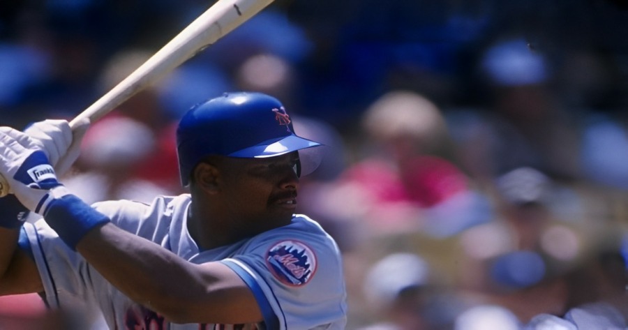 Bobby Bonilla Praises Agent for Legendary Contract