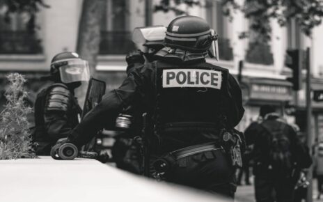 Europol's Joint Effort Results in Arrest of 62 Transcontinental Migrant Smugglers