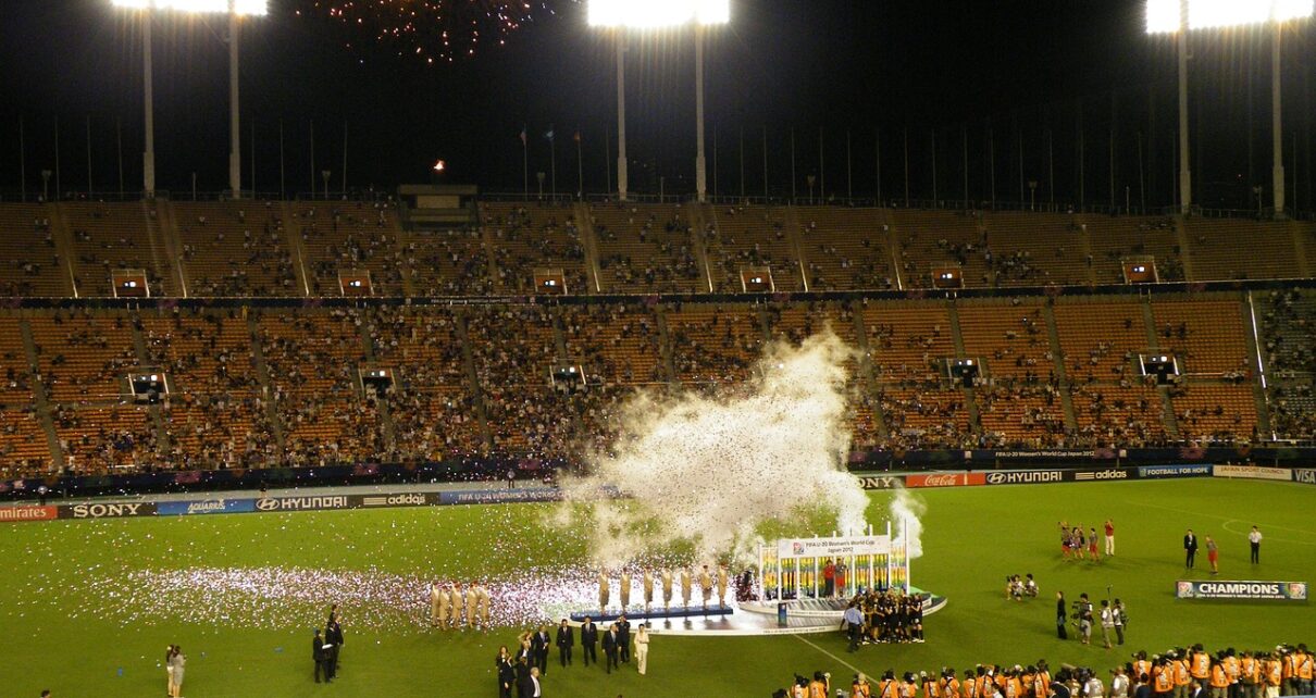 fifa-837867_1280
