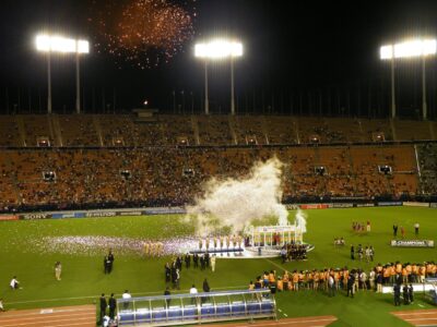fifa-837867_1280