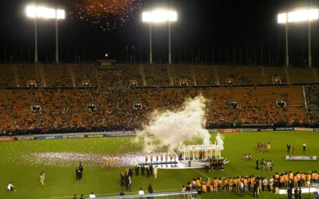 fifa-837867_1280