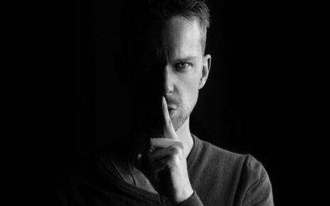Well-Placed Whispers: The Assassins Of Democracies