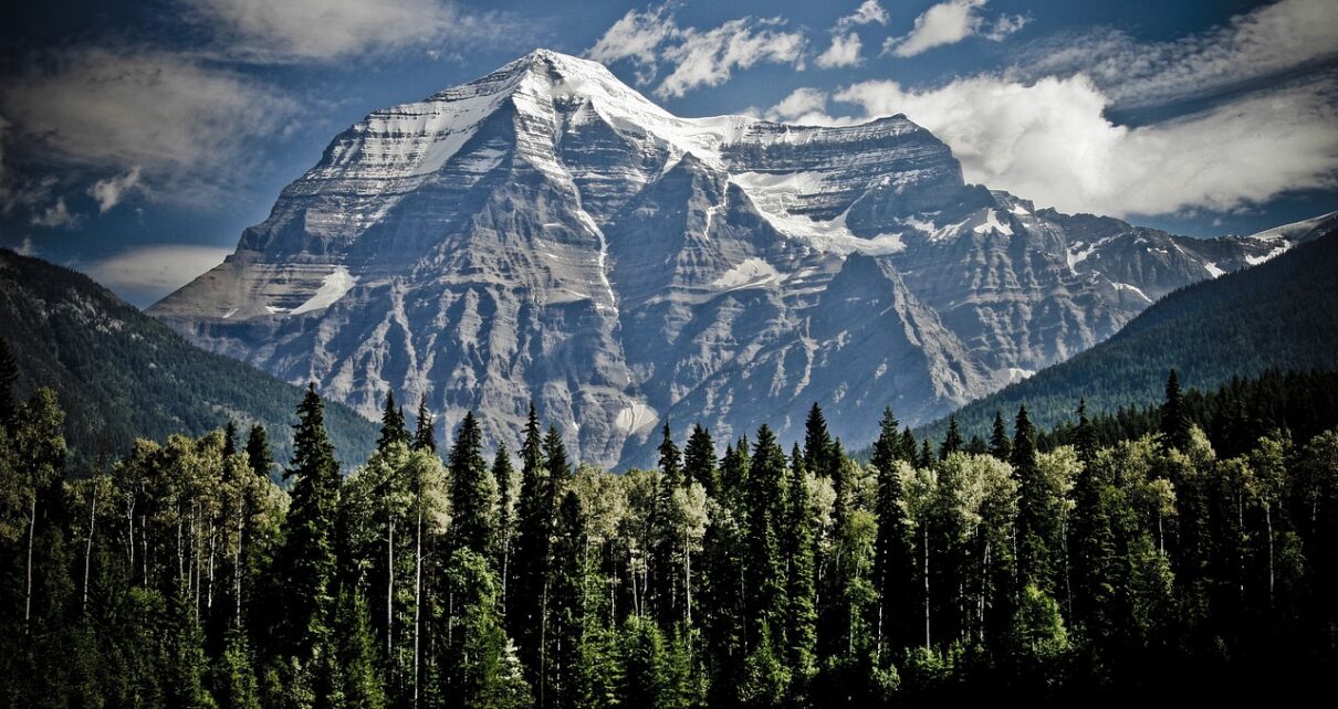 mountain-1462655_1280