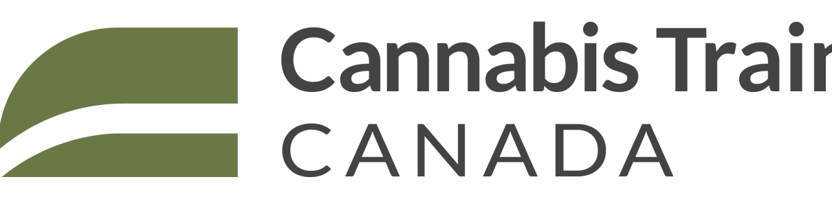 Reshaping Retail Cannabis Training in Ontario: Cannabis Training Canada Inc and the Retail Cannabis Council of Ontario Forge an Innovative Partnership 40 top-logo-m-aee72a15c4488edd54298b913af535599b812f5e05ff7b8b9ecb45201d1efa6a