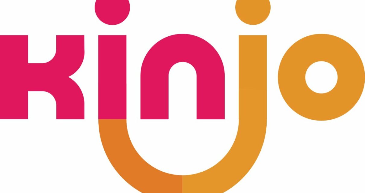 Accomplished 6x Edtech founder raises $6.5M in seed funding to unleash the learning power of the world’s most engaging experiences 63 Asset-1logo