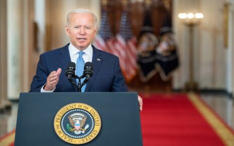 Introducing the SAVE Plan: President Biden's Vision for Affordable Education