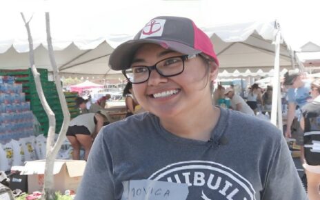 Volunteers Rally to Provide Lifeline for Maui Wildfire Victims