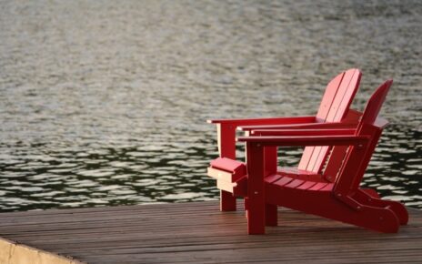 What's Your Retirement Plan? Unveiling the Disturbing Realities of Civic Politics