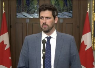 Bed, Broke, and Beyond: Canadian Housing Minister Suggests Capping International Students to Fix Housing Crisis