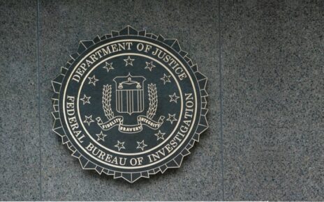 Utah Resident Threatening President Biden Fatally Shot by FBI