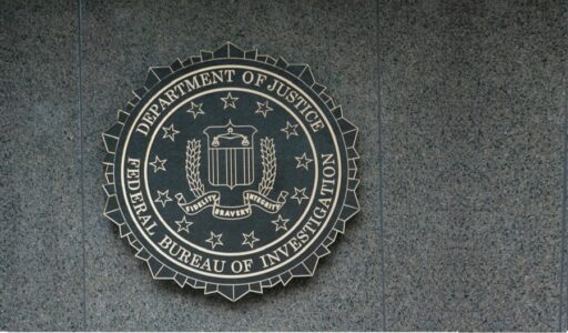 Utah Resident Threatening President Biden Fatally Shot by FBI