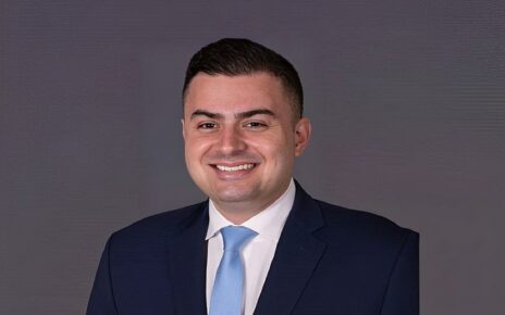 Greenbelt Fallout: The Resignation of Ontario's Housing Minister's Chief of Staff as the Fall Guy