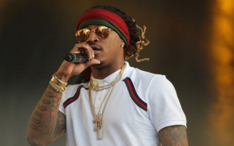 Celebrating 50 Years of Hip Hop: A Cultural Movement that Reshaped Music and Society