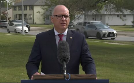A Defining Decision: Will Winnipeg's Mayor and Council Opt for a Swift Settlement or Prolonged Legal Appeal In the Parker Lands Ruling?