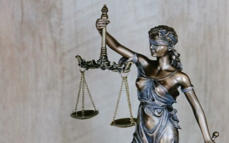 The Dichotomy of a Jury of Their Peers: Addressing the Elusive Ideal in the Criminal Justice System