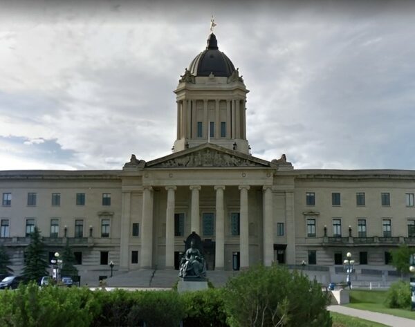 Manitoba's 43rd General Election: A Crucial Decision for the Future